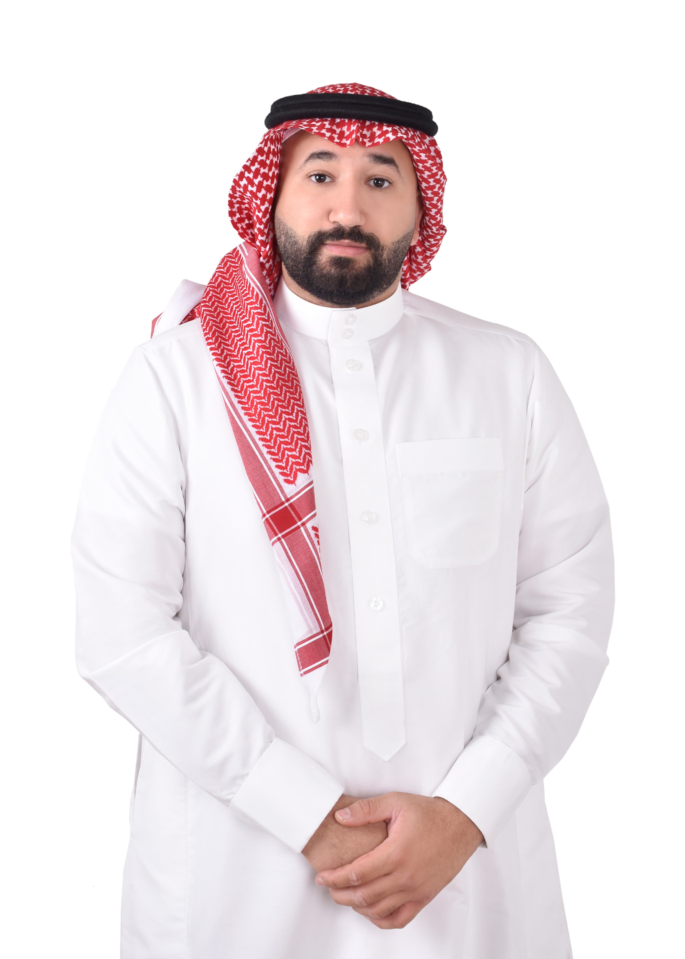 علي محسن آل شلي